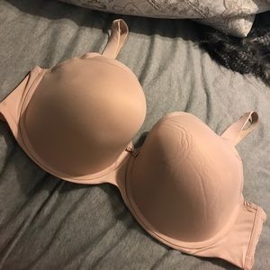 Torrid Bra