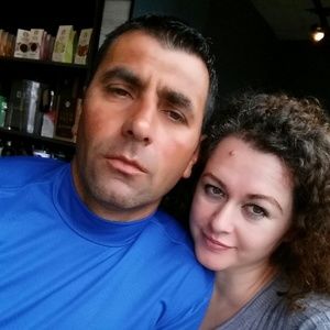 Meet your Posher, Aurela