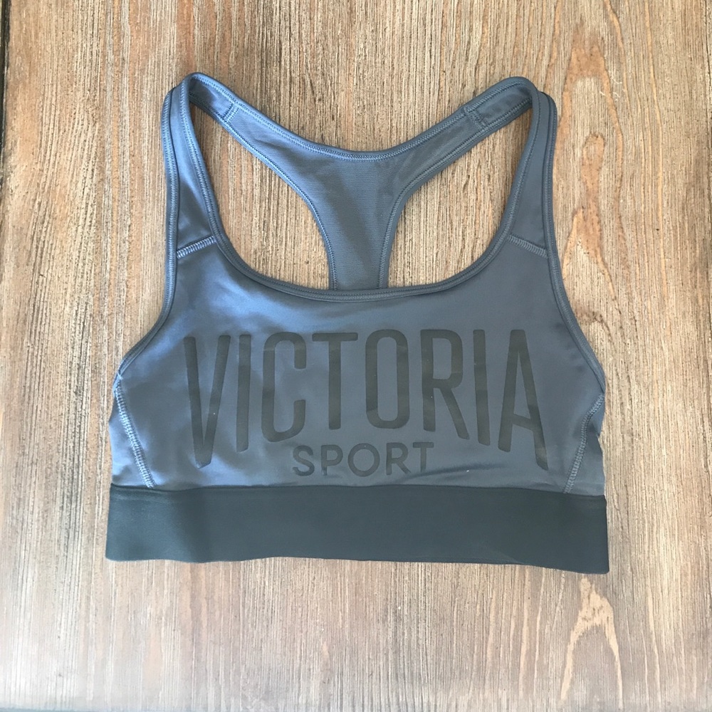 Cute Sports Bra