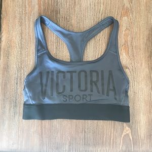 Cute Sports Bra