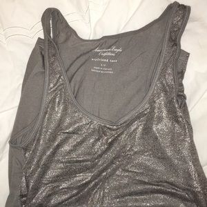 American eagle tank top