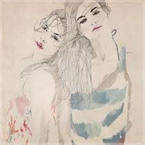 Meet your Posher, Olaf