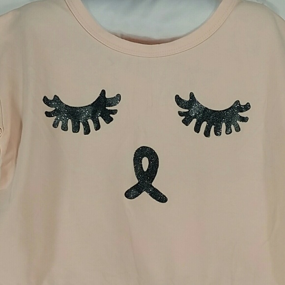 SALE***Sleepy Girl Dress / Tunic. Kids   :) - Picture 2 of 4