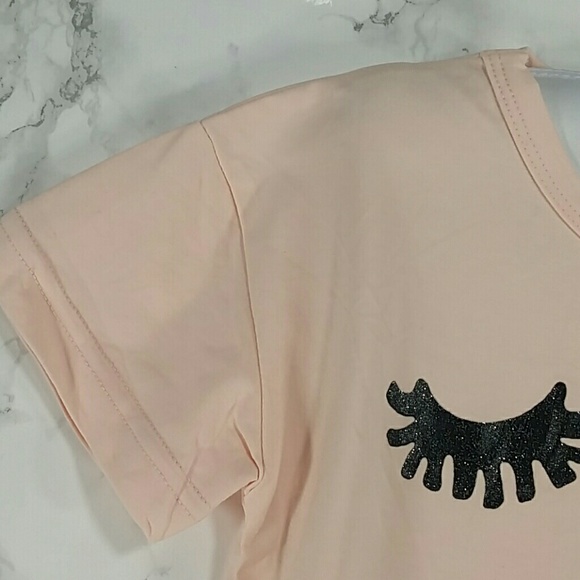 SALE***Sleepy Girl Dress / Tunic. Kids   :) - Picture 3 of 4