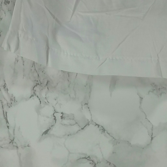 SALE***Sleepy Girl Dress / Tunic. Kids   :) - Picture 4 of 4