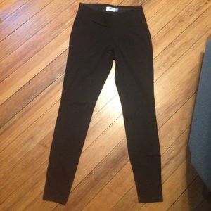 Old navy legging never worn