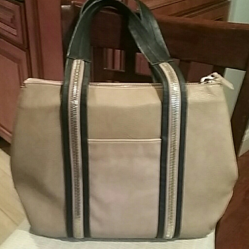 Big Buddha totes bag