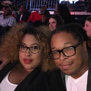 Meet your Posher, Jenni