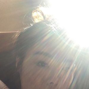 Meet your Posher, Janet