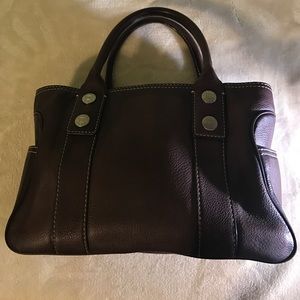 Michael Kors handbag