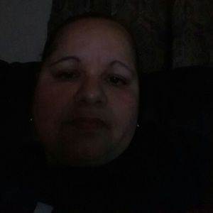 Meet your Posher, Carmen