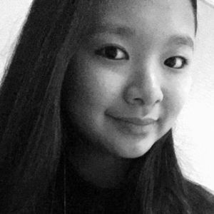 Meet your Posher, Joyce