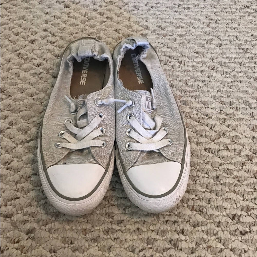 Converse