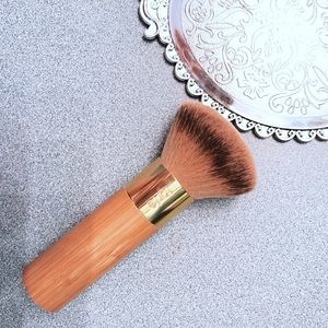 Tarte Airbrush Finish Foundation Brush