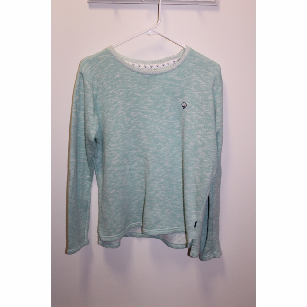 Southern shirt sweatshirt