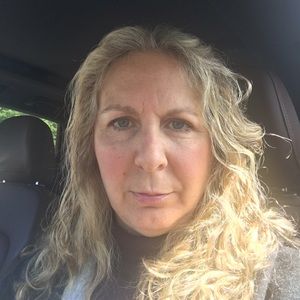 Meet your Posher, Arpine