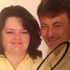 Meet your Posher, Donn