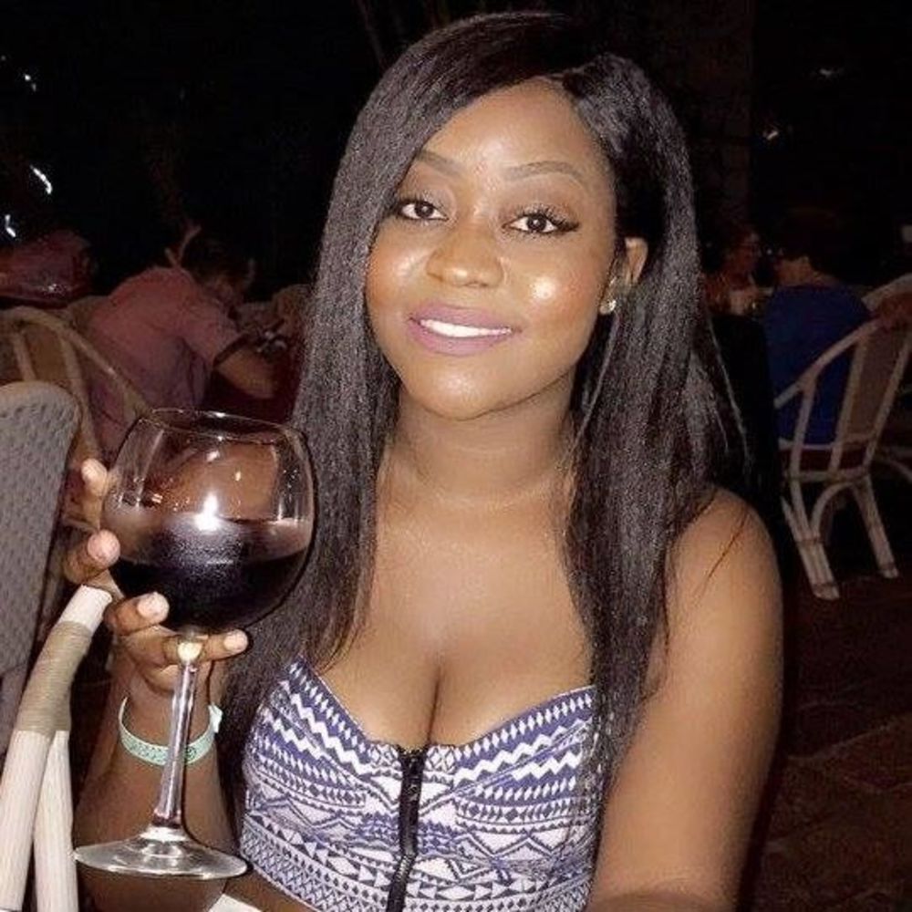 Meet your Posher, Bellony