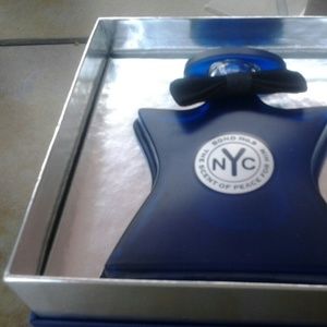 Bond No 9  PRICE DROP FOR HOLIDAY (3.3 FL OZ) NEW