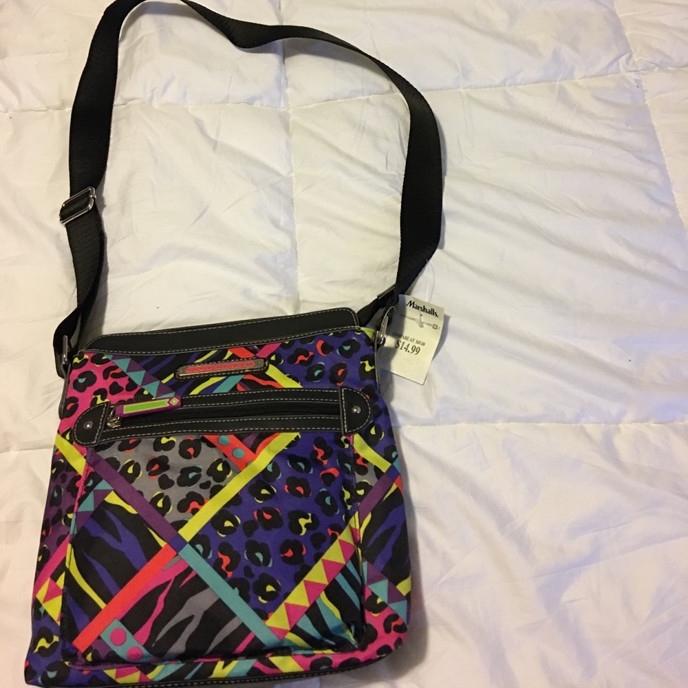 Brand new Shoulder Bag