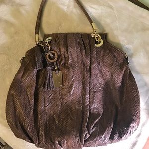 Jenrigo handbag