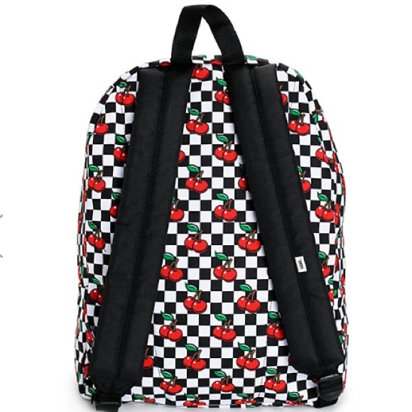 Patterned Vans Bags | 63 off vans handbags vans cherry and checkered Patterned Vans Bags | 63 off vans handbags vans cherry and checkered