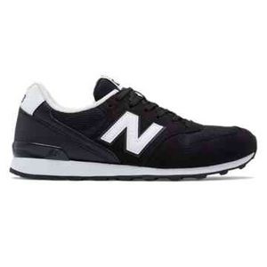 New balance 696! Brand new without box