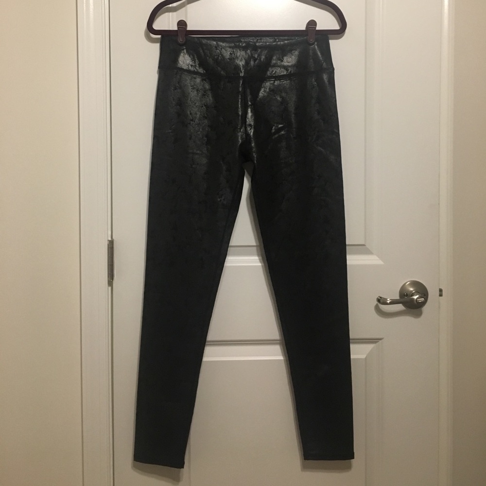 Fabletics Leggings