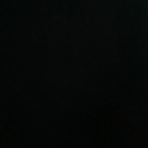 Meet your Posher, Noe