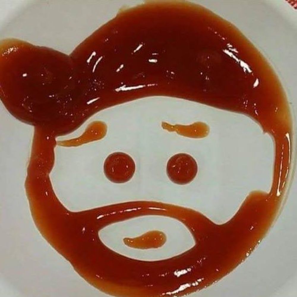 Meet your Posher, Joe