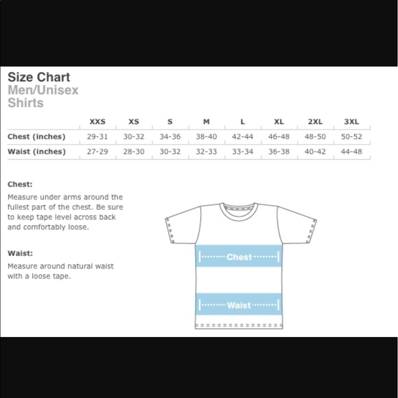 << Tired As A Mother V Neck T Shirt Tee > - Picture 4 of 4