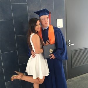 Meet your Posher, Corina