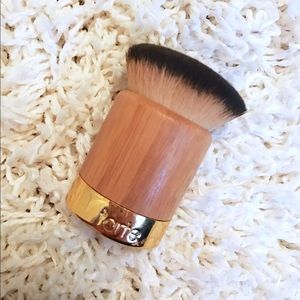 Tarte Airbuki Bamboo Powder Foundation Brush