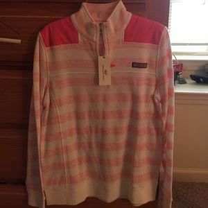 Vineyard Vines Pullover