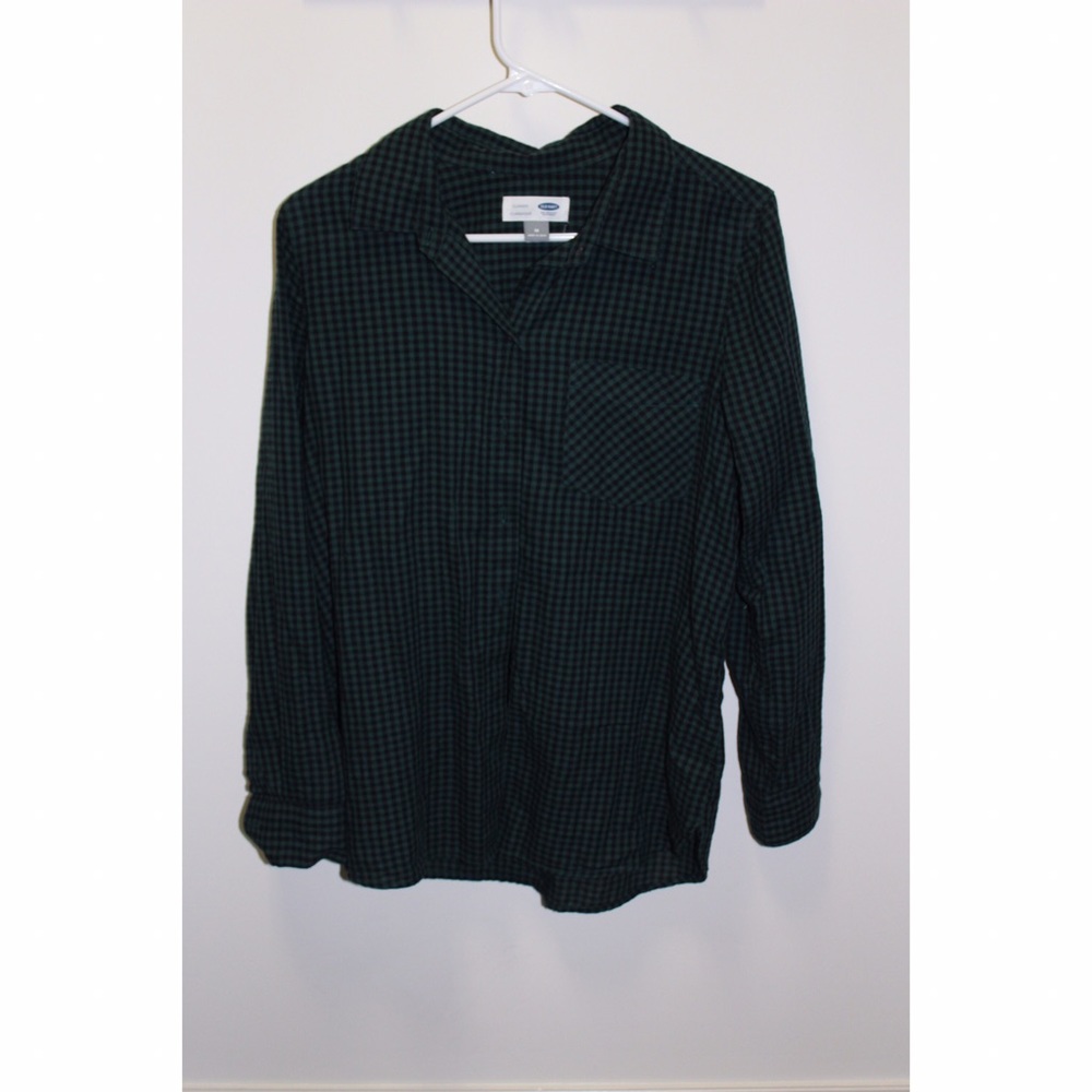 Cotton flannel
