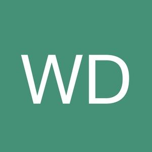 Meet your Posher, Wsedrf