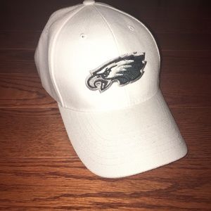 Eagles Hat