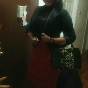 Meet your Posher, Famiro