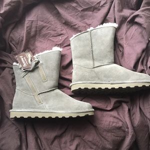 bearpaw mimi boots