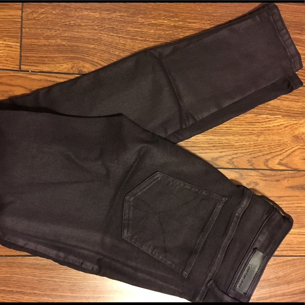 Calvin Klein Jeans
