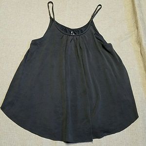 AEO tank top soft & sexy