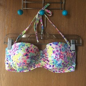 Victoria's Secret Bikini Top