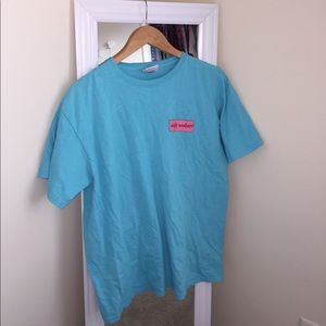 Simply southern shirt