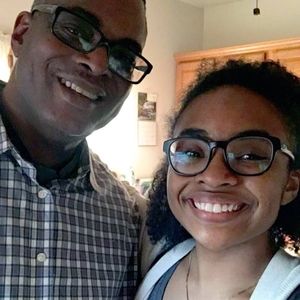 Meet your Posher, Martel