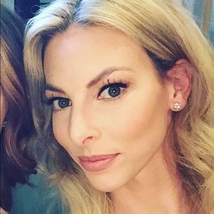 Meet your Posher, Kat