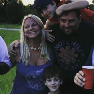 Meet your Posher, Marlo