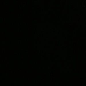 Meet your Posher, Annette