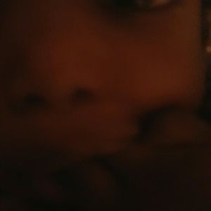 Meet your Posher, Garry