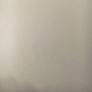 Meet your Posher, Spencer