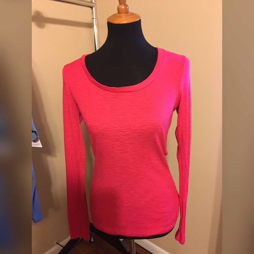 Gorgeous Thermal